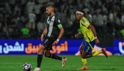 爱游戏入口-罗马诺：罗马有意租借卡拉斯科，那不勒斯也询问过球员情况