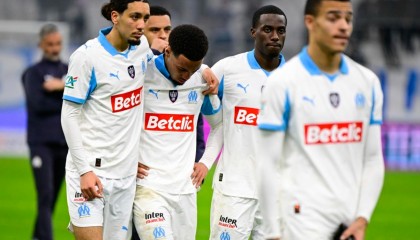 爱游戏官网-爆大冷！点球大战决胜负，大黑马创造奇迹，淘汰劲敌杀入4强