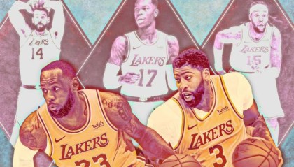 爱游戏正版-【观察】明年总支出或达2.5亿 湖人还要继续加码吗？