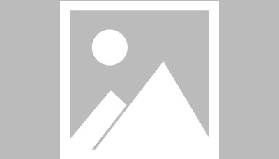 爱游戏平台-【体坛热搜】快艇建队跑偏，卡椒组合注定无冠？