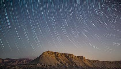 港脚加盟海港,第一天来训练,就发现这里水平很高