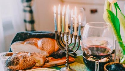 CMG群众足球邀请赛泰安站 玉树5-1大胜赣州获第5名