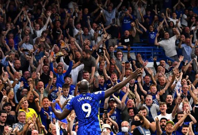 1631404112705073220.jpg 2251.jpg