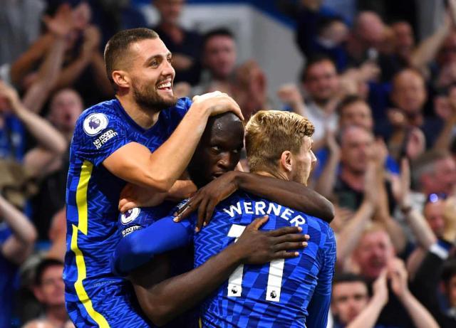 1631404138343063985.jpg 2672.jpg