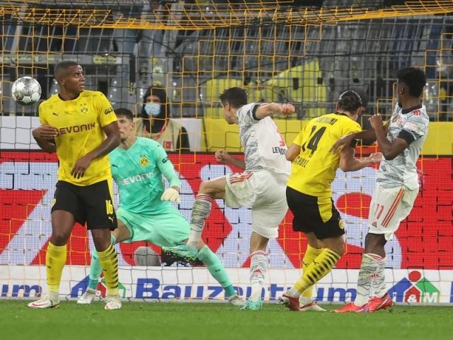 1629274313441043029.jpg 1629274313441043029.jpg