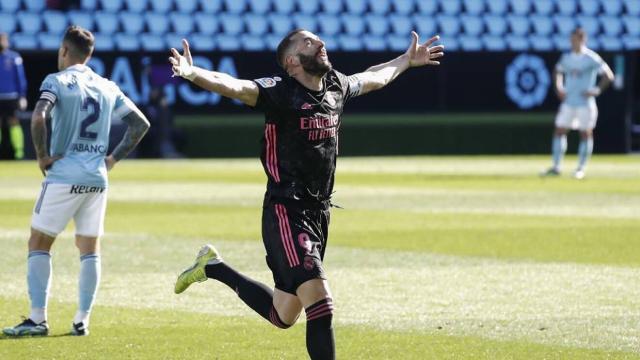 1616329167377078503.jpg 16163205520659.jpg