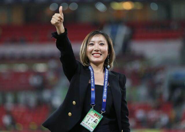 1616324635361037817.jpeg 78D730A9-7115-4B9B-B3C6-2FCA40C59AE5.jpeg