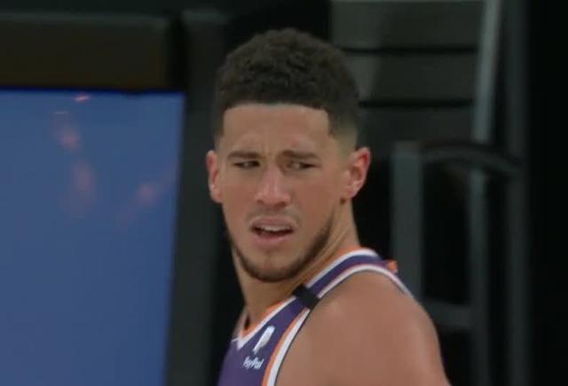 1614761248338074313.jpg Evh3PuLVgAArw7a.jpg