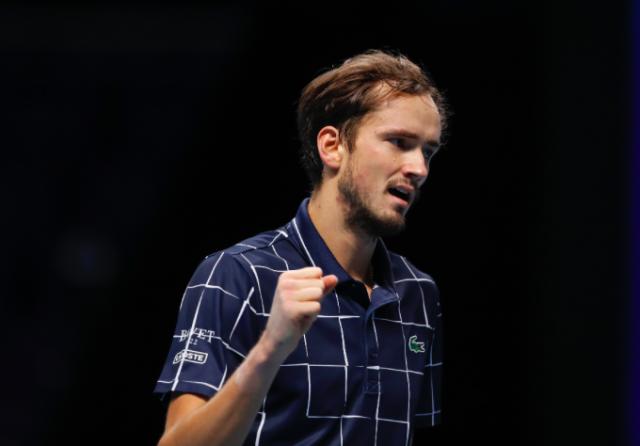 1612665420541012690.png 屏幕快照 2021-02-07 上午10.36.47.png